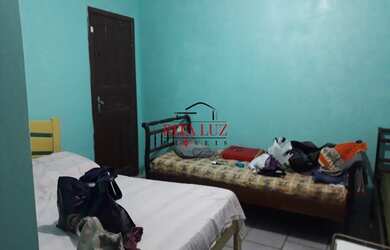 Imagem 7: BALNEáRIO PINHAL - Casa Padrão - Balneário Pinhal