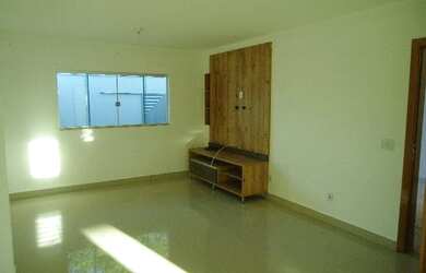 Imagem 12: GOIÂNIA - Casa Padrão - JARDIM BALNEÁRIO MEIA PONTE