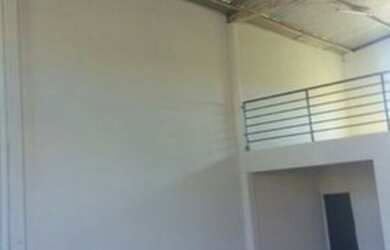 Imagem 7: Galpão à venda, 260m² por R$ 550.000 - Jardim Brasília - Uberlândia/MG