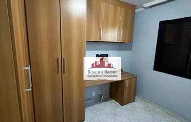 Imagem 10: Portal dos Bandeirantes - Millennium Club - Apto com 2 dorm. à venda,...