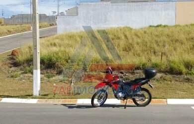 Imagem 3: VENDA, RESIDENCIAL VILLA VERDE, LOTE MISTO, 140m²