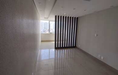Imagem 8: Sala/Conjunto para venda tem 24 metros quadrados em Recreio dos Bandeirantes...