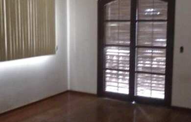 Imagem 7: Terreno de 500 mts com 02 casas n local total 200 m² por R$ 3.500/mês...