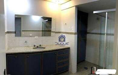 Imagem 13: Casa, 411 m² - venda por R$ 3.500.000,00 ou aluguel por R$ 15.000,00/mês - Batel - Curitib