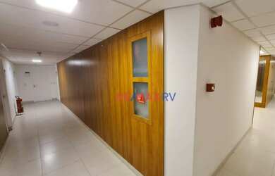 Imagem 11: Sala, 50 m² - venda por R$ 350.000,00 ou aluguel por R$ 2.500,00/mês...