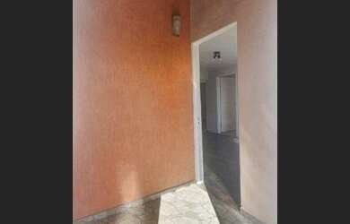 Imagem 3: Casa com 4 dormitórios, 95 m² - venda por R$ 450.000,00 ou aluguel por...