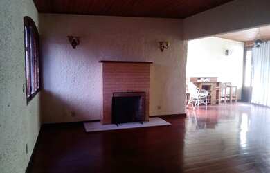 Imagem 4: Casa à venda, 105 m² por R$ 430.000,00 - Iucas - Teresópolis/RJ