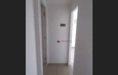 Imagem 15: Conjunto, 145 m² - venda por R$ 1.740.000,00 ou aluguel por R$ 8.700,00/mês...
