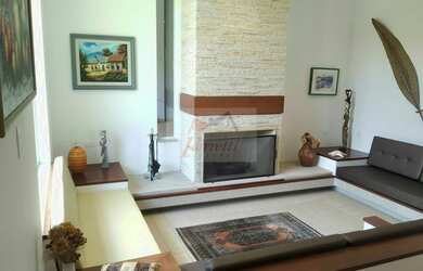 Imagem 13: Casa Alto Padrão à venda em Guarujá/SP