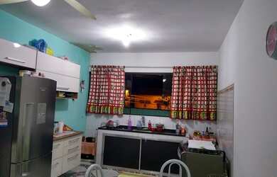 Imagem 5: Linda casa na Estrada do Mendanha perto do West Shopping