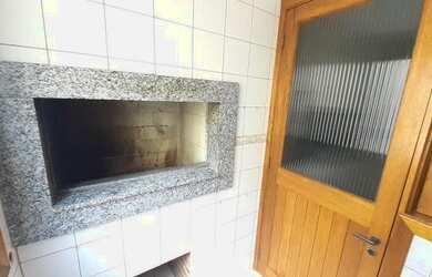 Imagem 12: Apartamento Semi Mobiliado Jardim América Caxias do Sul