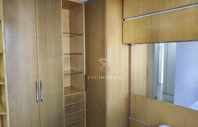 Imagem 1: Apartamento Residencial à venda, Vila Paulista, São Paulo -