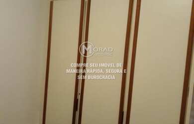 Imagem 14: São Paulo - Apartamento Padrão - Jardins