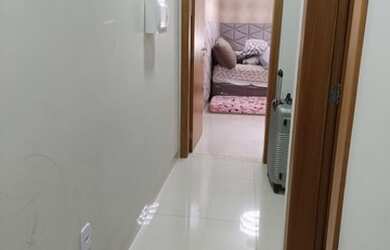 Imagem 11: Casa de condomínio sobrado no Santa Cruz II 180 metros 03 suíte Bairro...