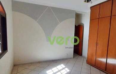 Imagem 11: Casa com 4 dormitórios, 251 m² - venda por R$ 950.000,00 ou aluguel...