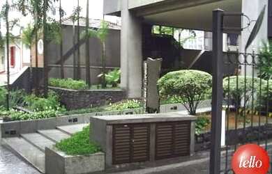 Imagem 5: São Paulo - Conjunto Comercial/sala - Bela Vista