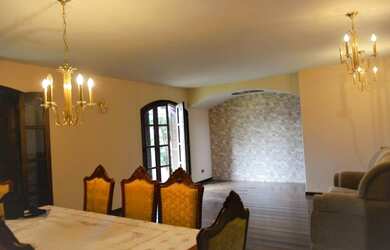 Imagem 4: Residência ampla em localização estratégica no Água Verde