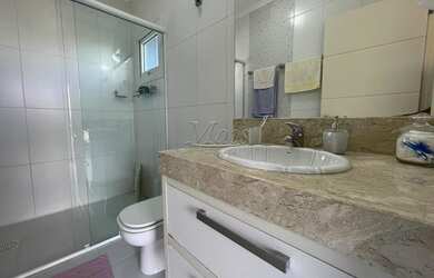 Imagem 16: XANGRI-Lá - Casa de Condomínio - Centro