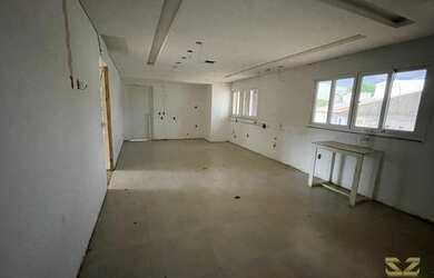 Imagem 10: SOBRADO COMERCIAL OU RESIDENCIAL - JARDIM ELISA I