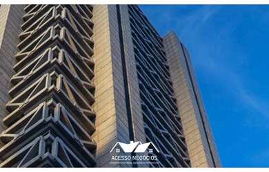 Imagem 2: ESPAÇO CORPORATIVO NO BOTAFOGO - RJ 751 M² - 17 VAGAS