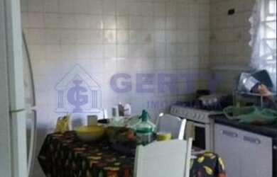 Imagem 1: CASAS RESIDENCIAIS PARA VENDA - 249,00 M² CERÂMICA, SÃO CAETANO DO...