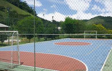 Imagem 14: Terreno à venda, 499 m² por R$ 185.000,00 - Vargem Grande - Teresópolis/RJ