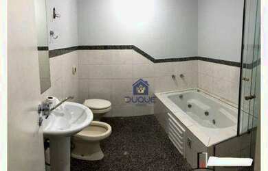 Imagem 15: Casa, 411 m² - venda por R$ 3.500.000,00 ou aluguel por R$ 15.000,00/mês...