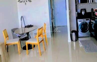 Imagem 4: APARTAMENTO RESIDENCIAL em SALVADOR - BA, RIO VERMELHO