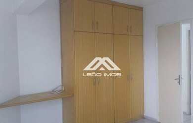 Imagem 11: Apartamento com 1 dormitório, 54 m² - venda por R$ 190.000,00 ou aluguel...