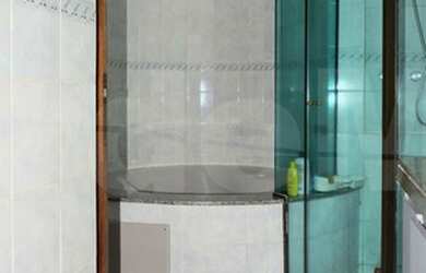 Imagem 16: Apartamento A VENDA no condomínio Tortugas em Guarujá