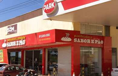 Imagem 16: Alugo apartamento térreo, no Valparaiso perto do Ultrabox, no Ypiranga