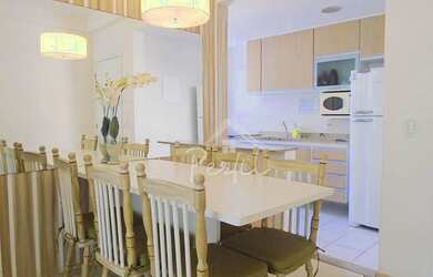 Imagem 5: Apartamento com 3 dormitórios, 70 m² - venda por R$ 520.000,00 ou aluguel...