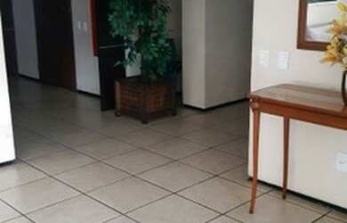 Imagem 4: Ed Golden Garden 1. Liga 9 8 7 4 8 3 1 0 8 DIEGO9989F