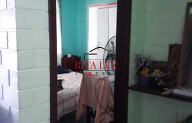 Imagem 6: BALNEáRIO PINHAL - Casa Padrão - Balneário Pinhal