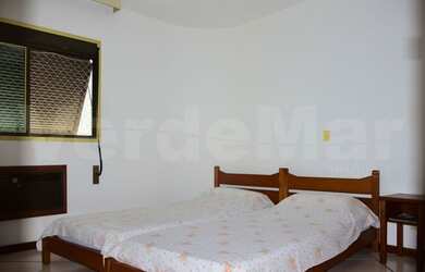 Imagem 9: Apartamento A VENDA no condomínio Tortugas em Guarujá