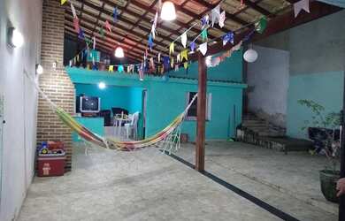 Imagem 12: Linda casa na Estrada do Mendanha perto do West Shopping