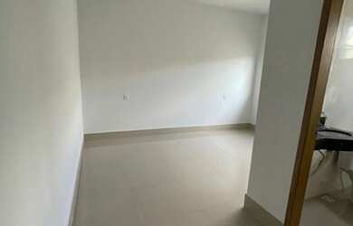 Imagem 9: Casa para venda com 3 quartos no Bairro Cardoso - Aparecida de Goiânia - GO