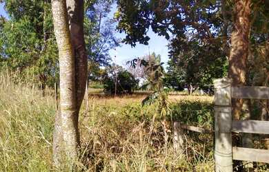 Imagem 4: Chácara 40.000 m² - Bela Vista de Goiás - GO