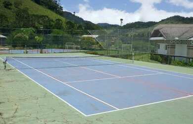 Imagem 13: Terreno à venda, 499 m² por R$ 185.000,00 - Vargem Grande - Teresópolis/RJ