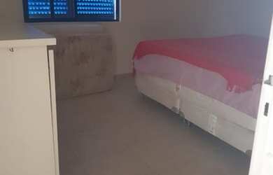 Imagem 11: 113km/S.José/Curitiba/Casa/600m²/Matinhos/ R$ 1.500.000,00