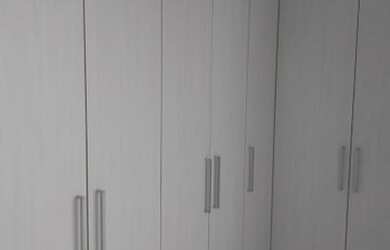 Imagem 15: Casa Condomínio Thina à venda 03 dorm c/suíte 02 vagas no Medeiros Jundiaí SP