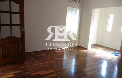 Imagem 2: Casa com 3 suítes, 230² à venda por R$ 680.000,00 ou aluguel por R$...