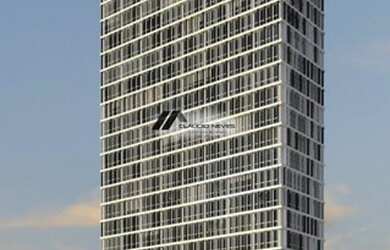 Imagem 7: Locação - Salas 50 metros Word Medical Center - Campina Grande - Bairro...