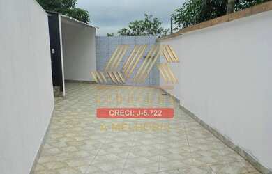 Imagem 4: Casa para venda possui 350 metros quadrados com 6 quartos em Loteamento...