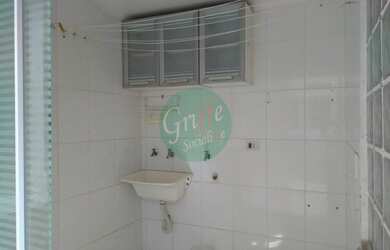 Imagem 9: Sobrado à venda no bairro Lauzane Paulista - São Paulo/SP, Zona Norte