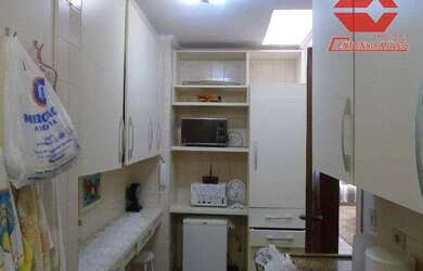 Imagem 11: Astúrias Cobertura Penthouse Pé na Areia Fino trato