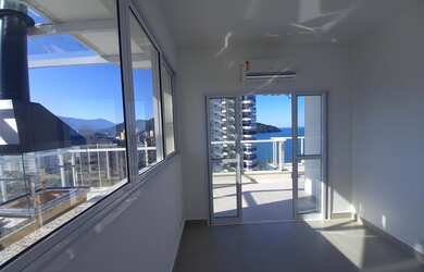 Imagem: O apartamento à venda possui 3 Dormitórios, 2 Banheiros, 1