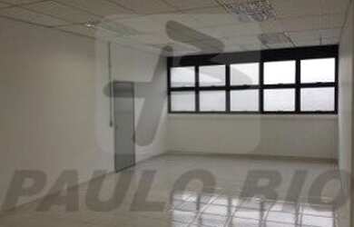 Imagem 4: BARUERI - Galpão/Depósito/Armazém - Jardim Santa Cecília