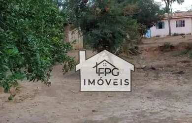 Imagem 1: Terreno à venda - Tanque Preto - Nazaré Paulista/SP