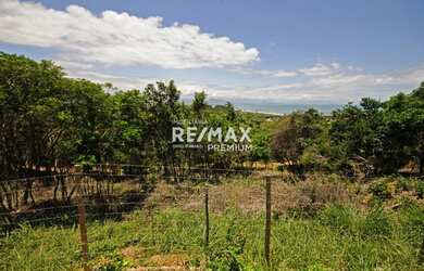 Imagem 6: Terreno à venda, 450 m² por R$ 120.000 - Rasa - Armação dos Búzios/RJ